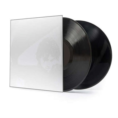Continuum (2LP/180G/Revised Standard Package) & Paradise Valley (LP/CD/180G) & Search For Everything (2LP/180G/Dl Code)