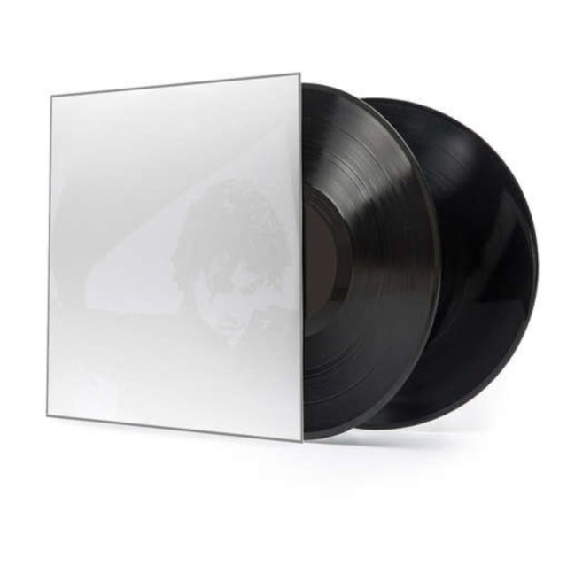 Continuum (2LP/180G/Revised Standard Package) & Heavier Things (180G)