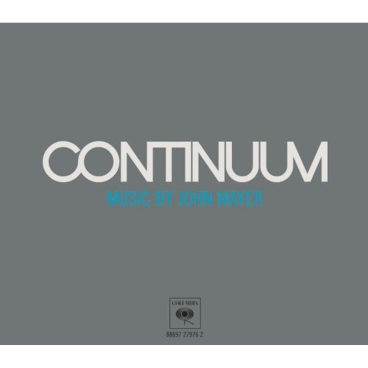 Continuum & Heavier Things