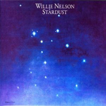 Half Nelson & Stardust (30Th Anniversary Legacy Edition)
