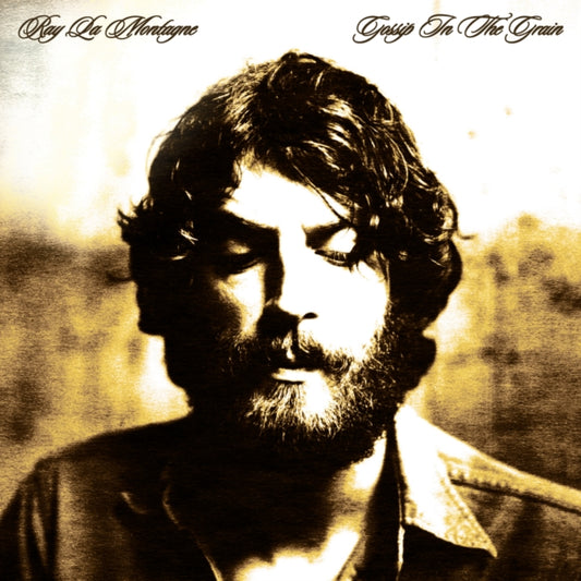 Product Image : This CD is brand new.<br>Format: CD<br>Music Style: Folk Rock<br>This item's title is: Gossip In The Grain<br>Artist: Ray Lamontagne<br>Label: LEGACY<br>Barcode: 886973267028<br>Release Date: 10/14/2008