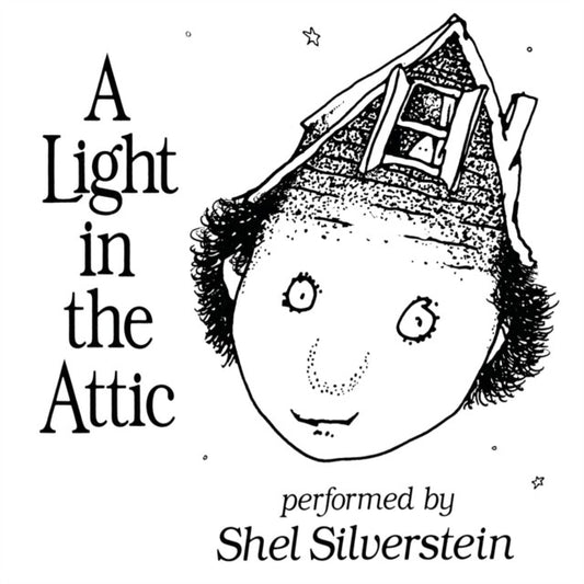 Light In The Attic