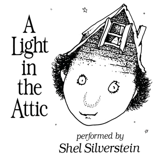 Light In The Attic