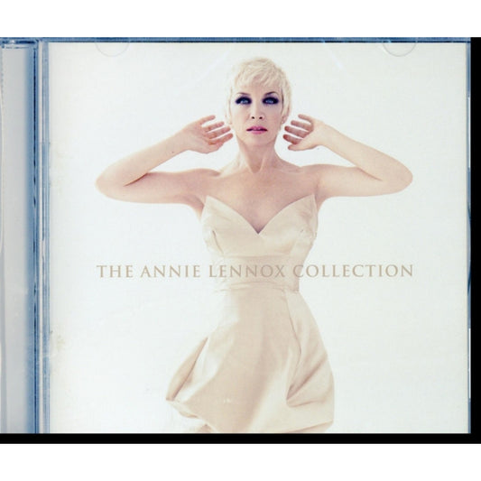 Annie Lennox Collection