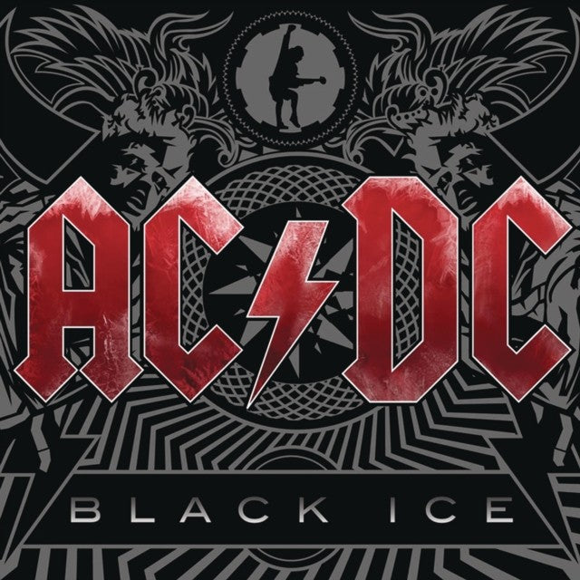 Power Up (180G/Gatefold Jacket/Inner Sleeve) & High Voltage (180G) & Highway To Hell (180G) & Flick Of The Switch (180G) & Fly On The Wall (180G) & Black Ice (2LP/180G/Gatefold) & Stiff Upper Lip (180G) & Ballbreaker (180G)