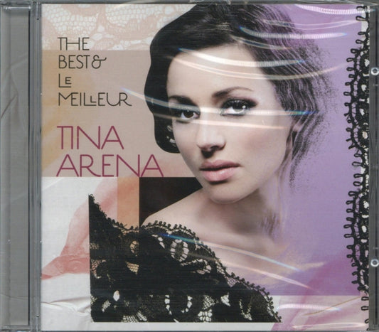 Best Of