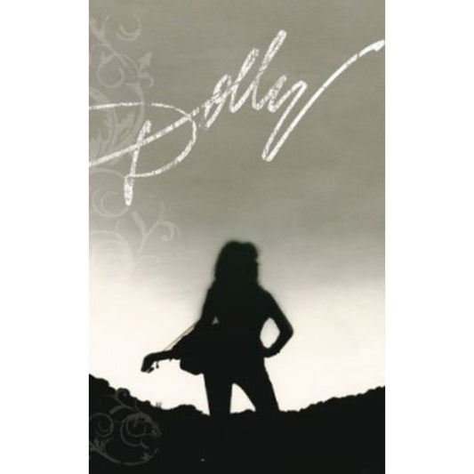 Dolly