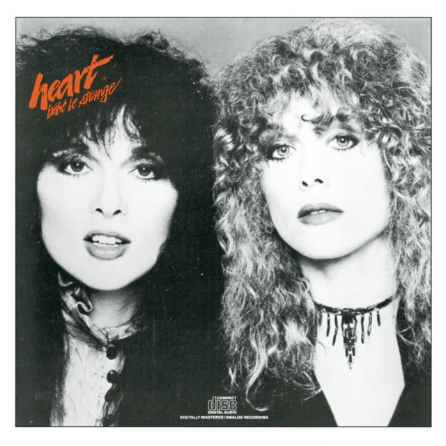 Greatest Hits & Greatest Hits 1985 -1995 & Dreamboat Annie & Bebe Le Strange