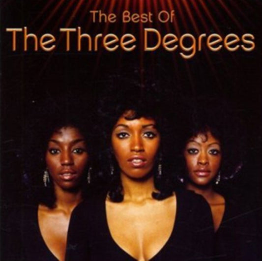 Best Of
