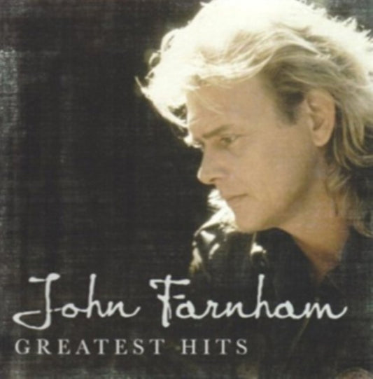 Greatest Hits