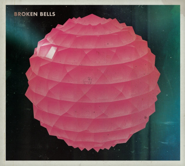 This CD is brand new.Format: CDMusic Style: Alternative RockThis item's title is: Broken BellsArtist: Broken BellsLabel: LEGACYBarcode: 886975586523Release Date: 3/9/2010