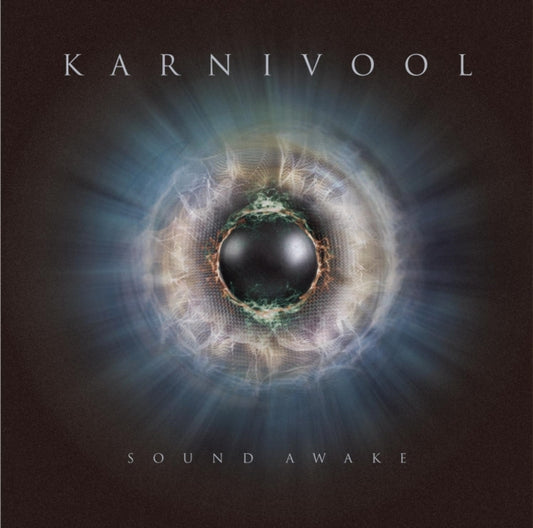 This CD is brand new.Format: CDMusic Style: Alternative MetalThis item's title is: Sound AwakeArtist: KarnivoolLabel: Sony MusicBarcode: 886975842421Release Date: 2/16/2010