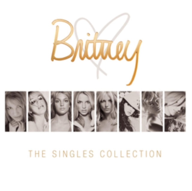 Singles Collection