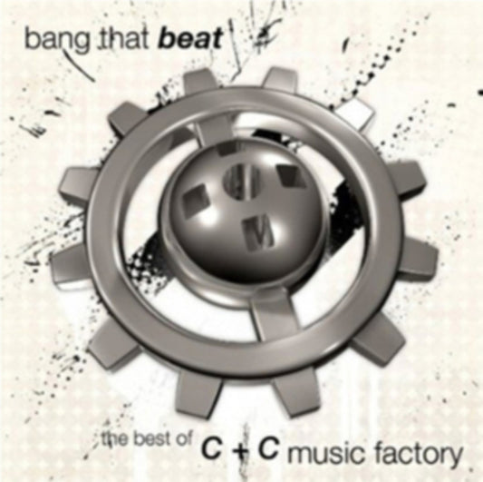 This CD is brand new.Format: CDMusic Style: Garage HouseThis item's title is: Bang That Beat: The Best OfArtist: C & C Music FactoryLabel: PolydorBarcode: 886976346027Release Date: 1/25/2010