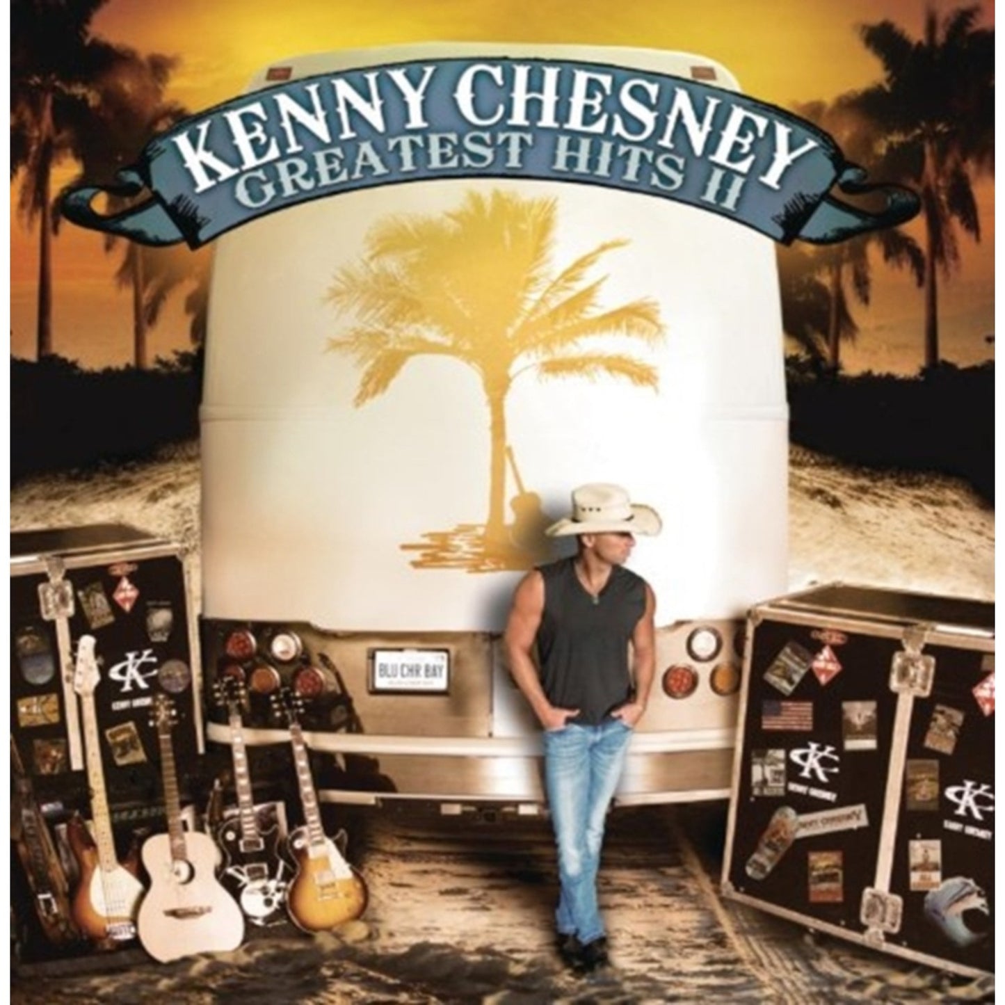 Greatest Hits Ii