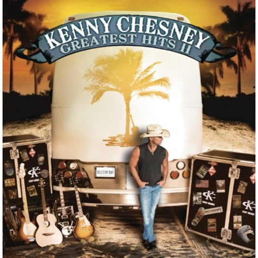 Greatest Hits Ii