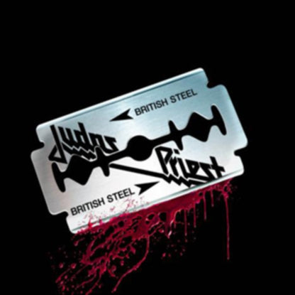 Painkiller & British Steel (30Th Anniversary Legacy Edition) & Turbo & Screaming For Vengeance & Unleashed In The East