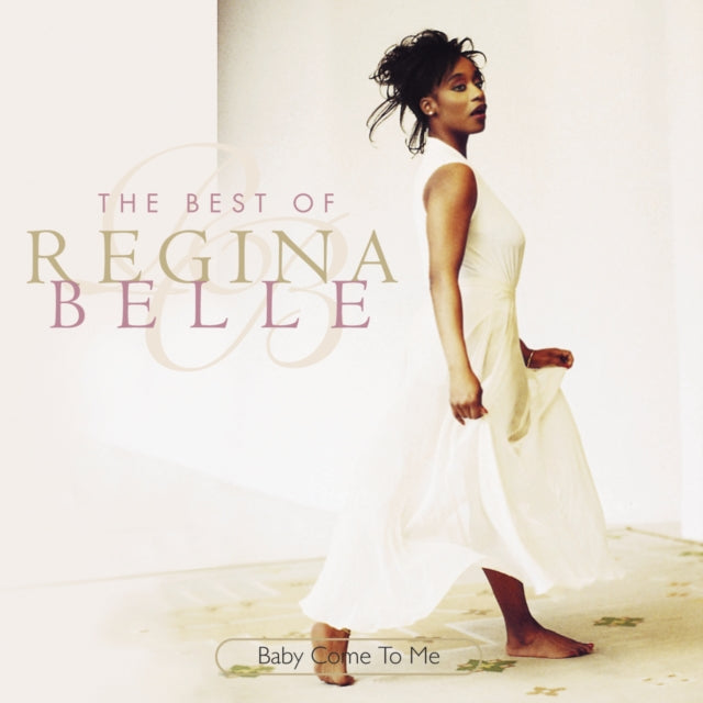 Product Image : This CD is brand new.<br>Format: CD<br>Music Style: Ballad<br>This item's title is: Baby Come To Me: Best Of<br>Artist: Regina Belle<br>Label: SONY SPECIAL MARKETING<br>Barcode: 886976920128<br>Release Date: 5/4/2010