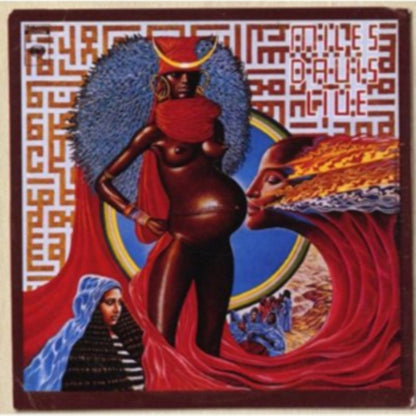 Kind Of Blue & Live - Evil & Tribute To Jack Johnson