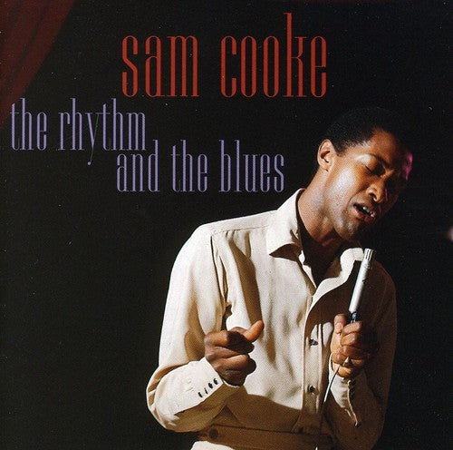 Greatest Hits & Rhythm & Blues