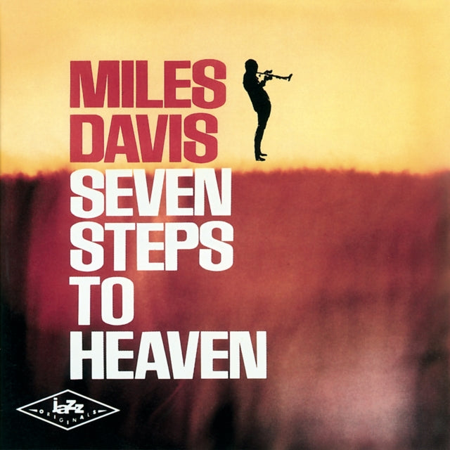 Sketches Of Spain & In A Silent Way & Four & More & My Funny Valentine & Nefertiti & Seven Steps To Heaven