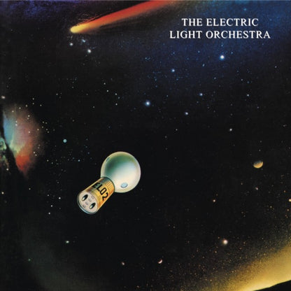 Elo 2 & No Answer & Face The Music