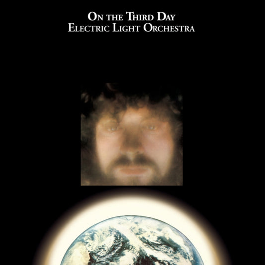 On The Third Day