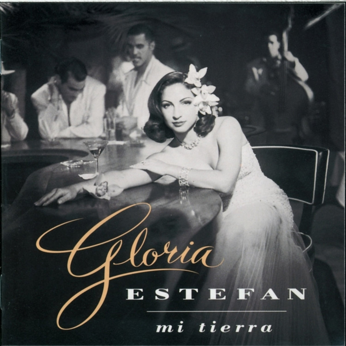 Raices & Mi Tierra & Greatest Hits