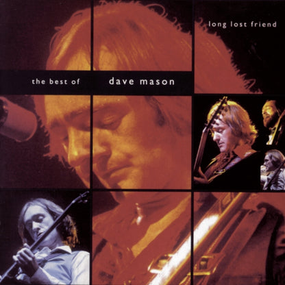 Alone Together & Alone Together / Headkeeper (Remastered) & Long Lost Friend: Best Of