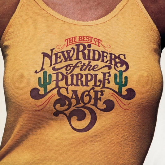 Best Of Nrps