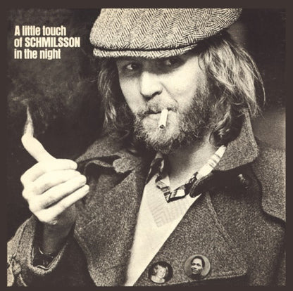 Nilsson Schmilsson & Little Touch Of & Best Of