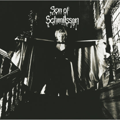 Point & Nilsson Schmilsson & Son Of Schmilsson