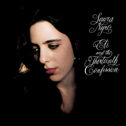 New York Tendaberry & Eli & The Thirteenth Confession