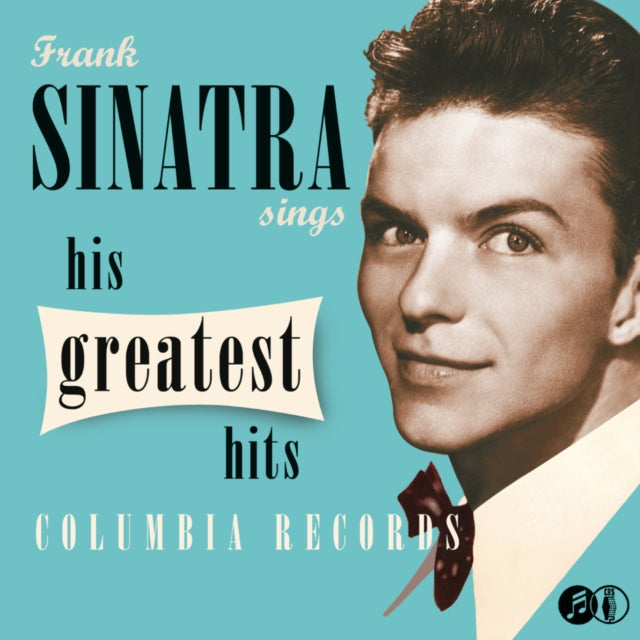 Sings His Greatest Hits