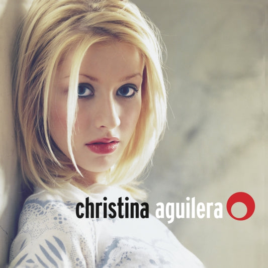 This CD is brand new.Format: CDThis item's title is: Christina AguileraArtist: Christina AguileraBarcode: 886977266027Release Date: 5/4/2010