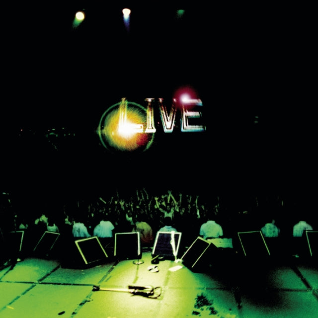 Jar Of Flies & Greatest Hits & Unplugged & Live & Facelift & Alice In Chains