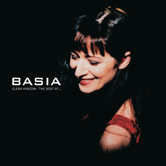 Clear Horizon: Best Of Basia