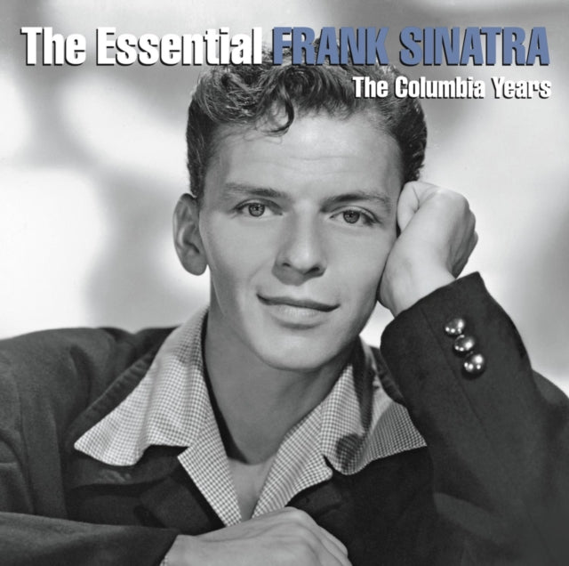 Essential Frank Sinatra