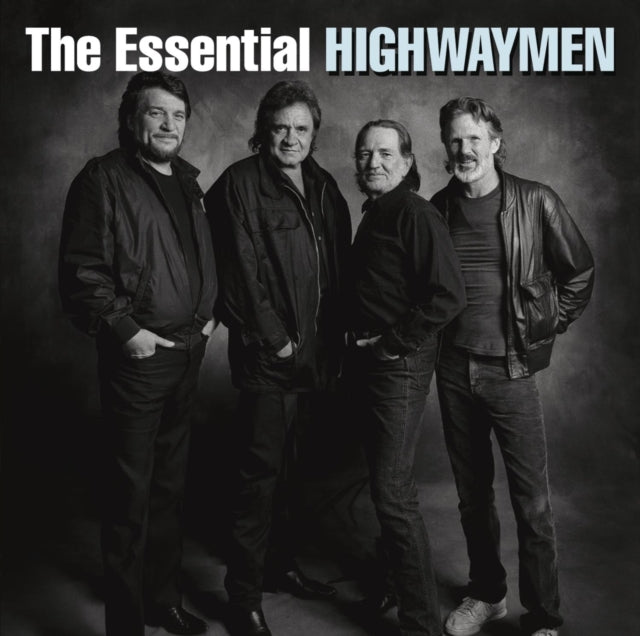 Essential Highwaymen