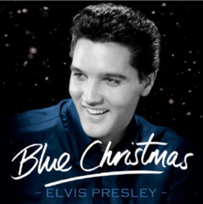 Elvis At Sun & Uncovered & Elvis Ultimate Gospel & Elvis & Elvis Country & He Touched Me & Blue Christmas & Playlist: Very Best Gospel Of Elvis Presley & Elvis As Recorded At Madison Square Garden