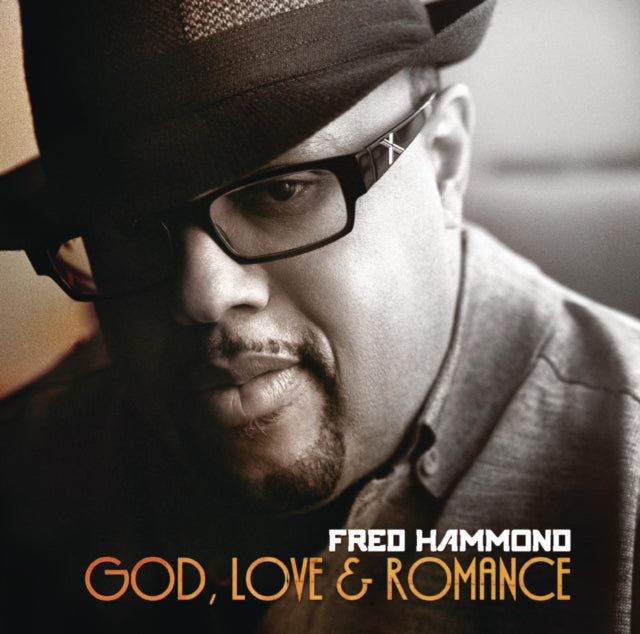 God Love & Romance
