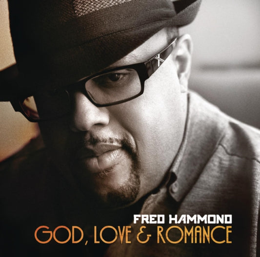 God Love & Romance