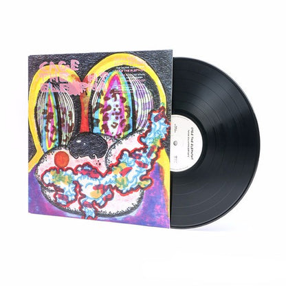 Social Cues (140G/Dl Insert) & Thank You Happy Birthday (2LP/Utra Clear Vinyl) (Rsd Esstenial) & Neon Pill (Milky Clear LP Vinyl) (I) & Thank You Happy Birthday & Tell Me I'm Pretty (180G/Dl Card/Gatefold)