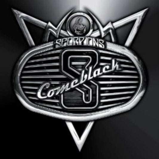 Comeblack