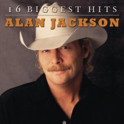 Greatest Hits Collection & 16 Biggest Hits