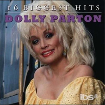 Diamonds & Rhinestones: The Greatest Hits Collection & 16 Biggest Hits