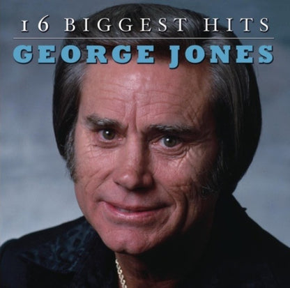 Super Hits & 16 Biggest Hits