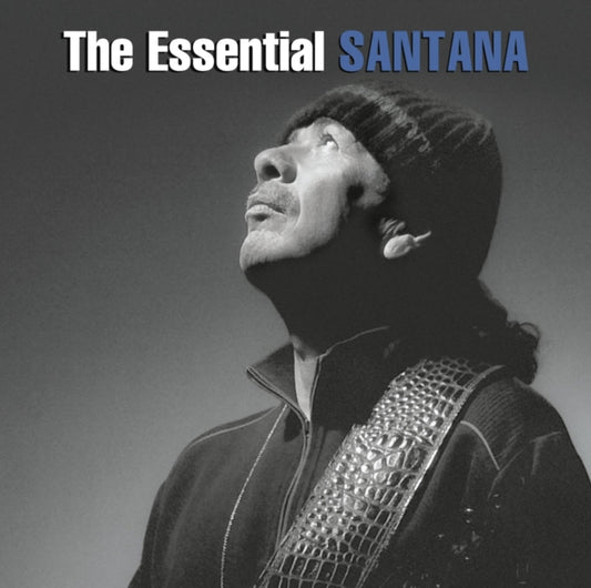 This CD is brand new.Format: CDMusic Style: Classic RockThis item's title is: Essential SantanaArtist: SantanaBarcode: 886978342027Release Date: 8/20/2013