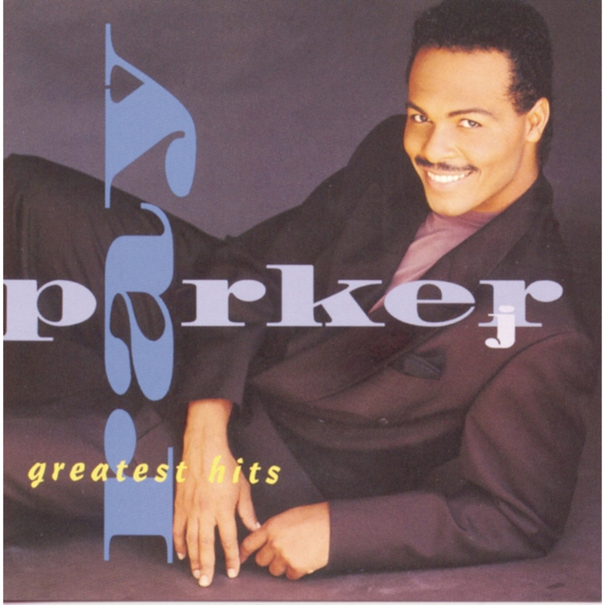 Greatest Hits