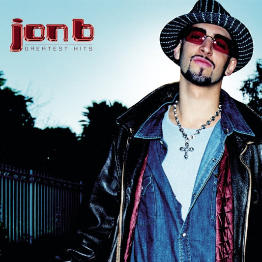This CD is brand new.Format: CDMusic Style: Contemporary R&BThis item's title is: Are U Still Down: Greatest HitsArtist: Jon BLabel: SONY SPECIAL MARKETINGBarcode: 886978799722Release Date: 3/18/2011
